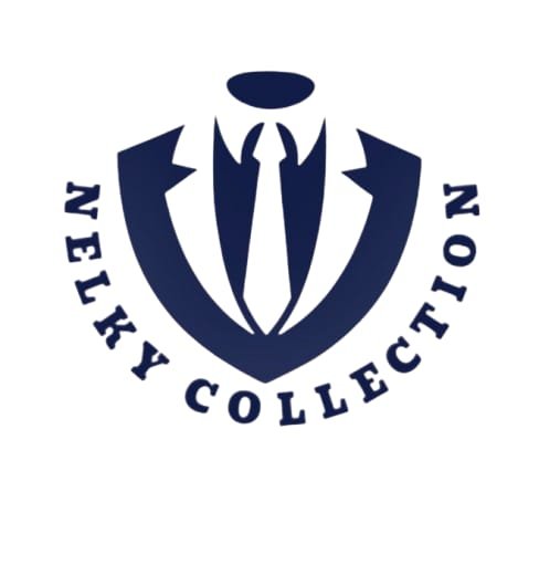 nelkycollection.com